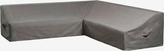Sklum Funda Protectora Para Conjunto De Jard&iacute;n Otley Sklum 275 X 275 Cm