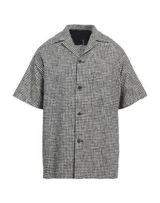 Hevò TOPS - Hemden auf YOOX.COM