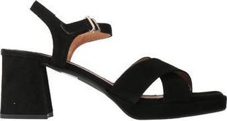 Le Gazelle SCHUHE - Sandalen auf YOOX.COM