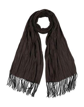 Antony Morato ACCESSORIES - Scarves on YOOX.COM