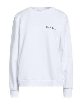 Ga&euml;lle Paris CAMISETAS Y TOPS - Sudaderas en YOOX.COM