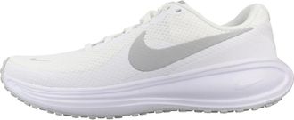 Nike Donna, Sport, Bianco, 39 EU, new