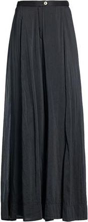 Forte_Forte HOSEN & R&Ouml;CKE - Hosen auf YOOX.COM