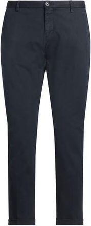 AT.P. CO PARTES DE ABAJO - Pantalones en YOOX.COM