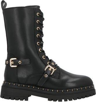 Apepazza FOOTWEAR - Ankle boots on YOOX.COM