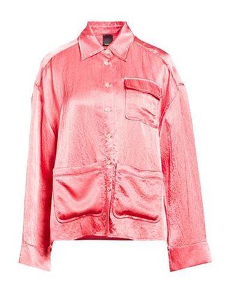 Pinko TOPS - Hemden auf YOOX.COM