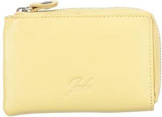 Gabs Marroquiner&iacute;a - Monederos en YOOX.COM