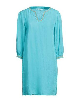 Caliban Mini dresses