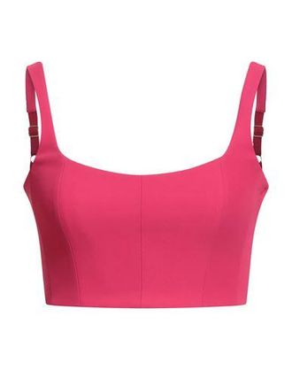 Patrizia Pepe TOPWEAR - Tops on YOOX.COM