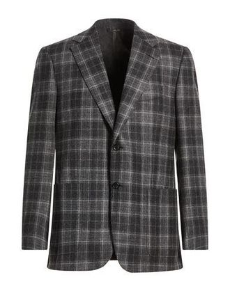 Dunhill TRAJES Y CONJUNTOS - Americanas en YOOX.COM