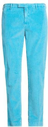 Pantaloni Torino BOTTOMWEAR - Pantaloni su YOOX.COM