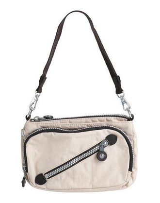 Kipling BOLSOS - Bolsos de mano en YOOX.COM