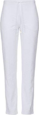 Fisico PARTES DE ABAJO - Pantalones en YOOX.COM