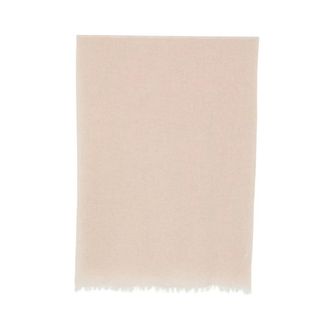 D'Aniello Mujer, Accesorios, Beige, Talla: ONE Size