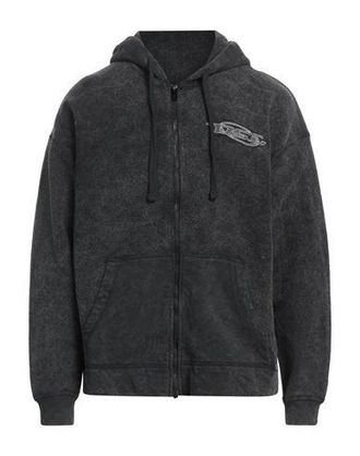 Diesel Sweatshirts