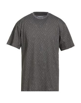 Dirk Bikkembergs TOPS - T-shirts auf YOOX.COM