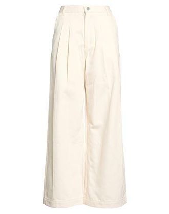 Theory BOTTOMWEAR - Trousers on YOOX.COM