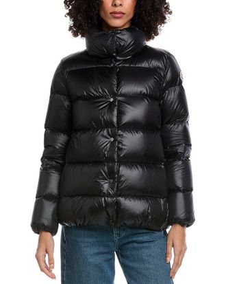 Moncler Cochevis Down Jacket