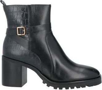 Cosmoparis SCHUHE - Stiefeletten auf YOOX.COM