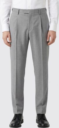 Barena Pantaloni sartoriali Barena in lana vergine