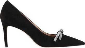 Stuart Weitzman SCHUHE - Pumps auf YOOX.COM