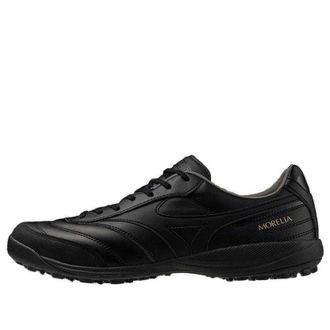 Mizuno Morelia Sala Pro TF Black Q1GB241300