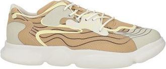 Camper CALZADO - Sneakers en YOOX.COM