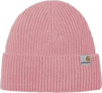 Carhartt Work in Progress unisex, Accessori, Rosa, Taglia unica, new