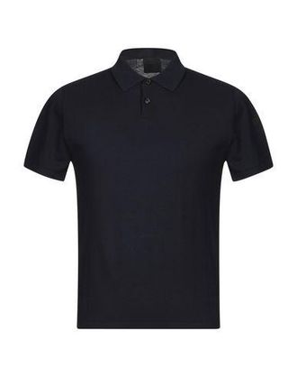Roberto Ricci Design TOPWEAR - Polo shirts on YOOX.COM