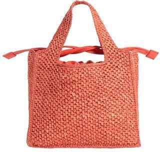 Themoirè TASCHEN - Handtaschen auf YOOX.COM