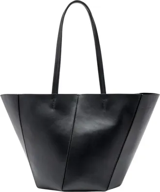 Proenza Schouler Mujer, Bolsos, Negro, Talla: ONE Size