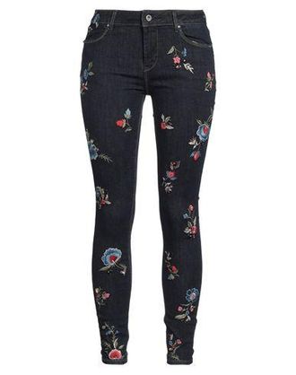 Fracomina JEANS