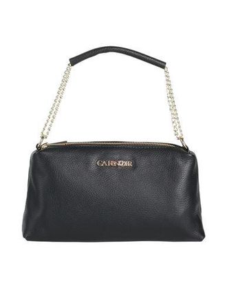 Caf&egrave;noir BAGS - Handbags sur YOOX.COM