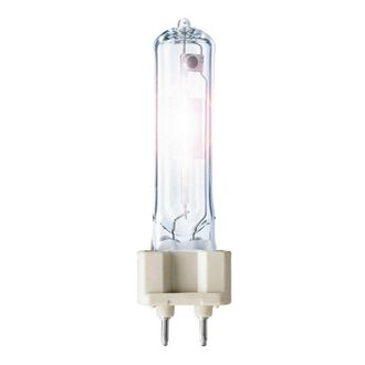 Philips 213129 Bombilla Mastercolour Cdm-t Elite 150w 930 G12 - Philips