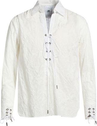 Pantaloni Torino TOPWEAR - Shirts on YOOX.COM