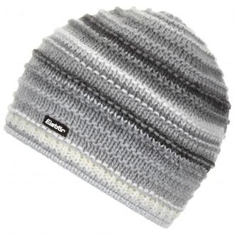 Eisbär Mikata Mütze - Unisex | grau