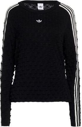 adidas MAGLIERIA - Pullover su YOOX.COM