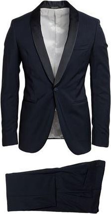 Tombolini SUITS and CO-ORDS - Suits sur YOOX.COM
