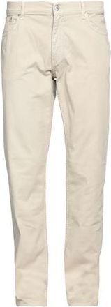 Trussardi PARTES DE ABAJO - Pantalones en YOOX.COM