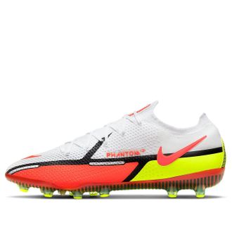Nike Phantom GT2 Elite AG Pro Motivation Pack DC0748-167