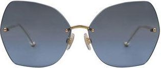 Dolce & Gabbana GAFAS - Gafas de sol en YOOX.COM