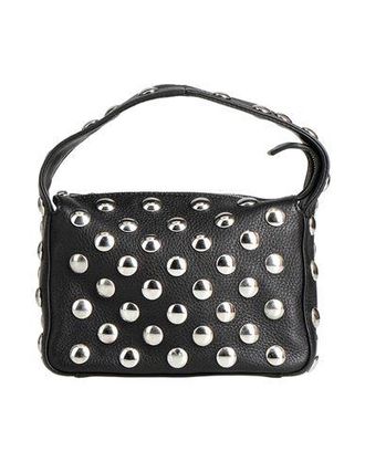 Khaite BAGS - Handbags sur YOOX.COM