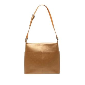 Louis Vuitton Pre-owned The Sutter - - Pre-owned - Donna - Marrone - ONE SIZE
