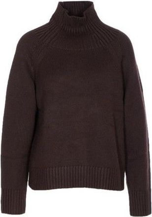 Michael Kors Sweaters