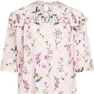 Dixie TOPWEAR - Tops sur YOOX.COM