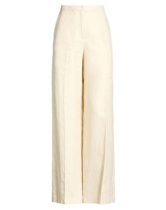 Pantaloni Torino BOTTOMWEAR - Pantaloni su YOOX.COM