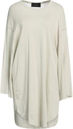 Art259Design VESTIDOS - Minivestidos en YOOX.COM