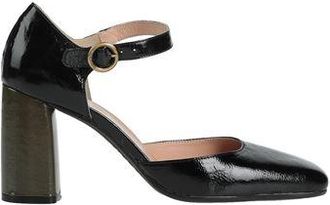 Maliparmi FOOTWEAR - Pumps sur YOOX.COM