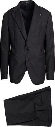 Tagliatore SUITS and CO-ORDS - Suits on YOOX.COM