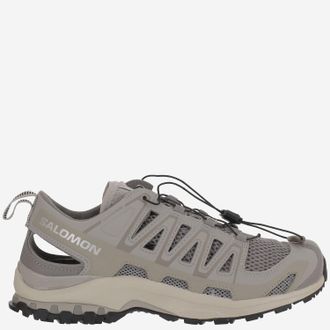 Salomon Xa Pro 3 D Amphib Turnschuhe